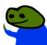 alooo emote