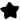 Black_pixel_star emote