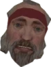kee emote