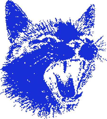 Cat6 emote