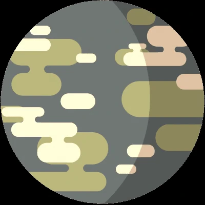 aOldEarth emote
