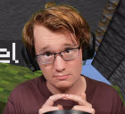 uwu emote