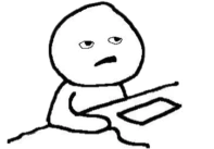 uhuh emote