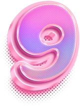 number_9 emote