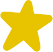 darkyellowstar emote