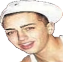 Scumbag static emote