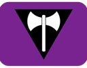lesbian_feminism emote