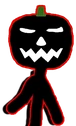 yer_halloween emote