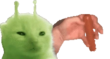 glorpGlizzy emote
