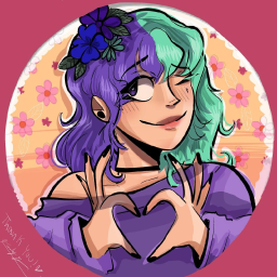 clari7744 avatar