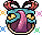 bw_silly emote