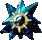 Luck emote