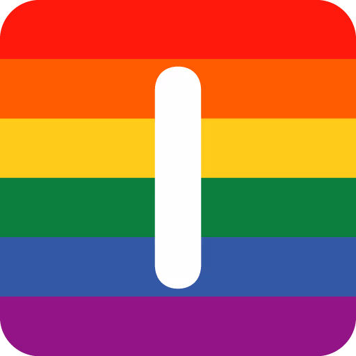rainbow_indicator_i emote