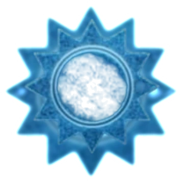 brighterdaysahead emote