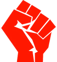 Socialism emote