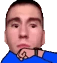 4time emote