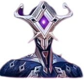 Theenoci emote