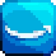 AmazonPrime emote