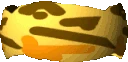 ThonkRotate emote