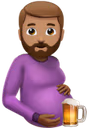 Beer_Belly_Man_MediumDarkSkin emote