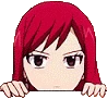 erza_gasp emoji