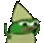 miniDankies emote