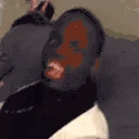 GOTEEEEMM emote