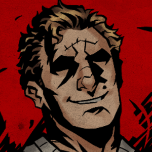 lucimax avatar