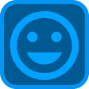 colorroledotspack_IDS emote