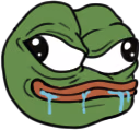 Pepe_Derp emote