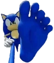 steponme emote