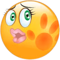 emoji_faceslap emote