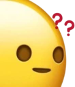 emoji_confused emote