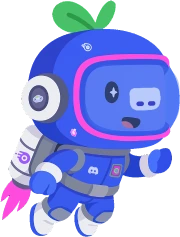 wumpus_jetpack emote