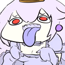boette_derp emote
