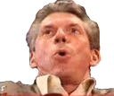 vincegasm emote