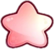 cutesy_star emote