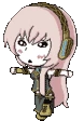lukaspin emote