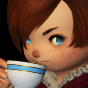 hellotonka avatar