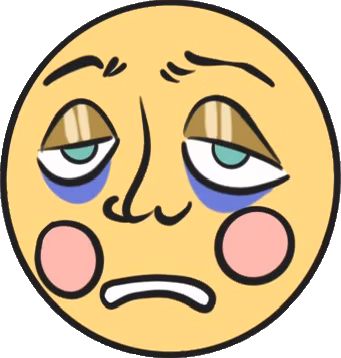tired_af emote