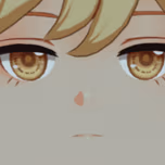 Robloxlumine emote