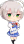 DGF_SakiFar emote