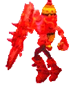 SingedHYPERSPRINT emoji