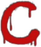 bloody_spooky_C emote