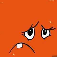 sad emote