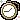 pixel_clock emote