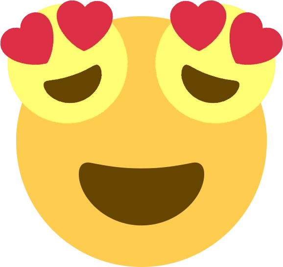 heart_eyes_for_eyes emote