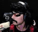 docPOGGERS emote