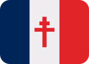 flag_ff emote