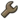 engineerscoreboardsimbol emote